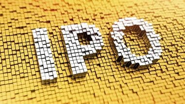Technocraft Ventures IPO opens at Rs 200-212, analysts divided