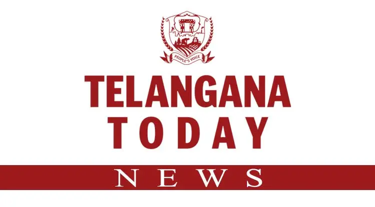 R Upender Reddy takes charge as HGCL managing director