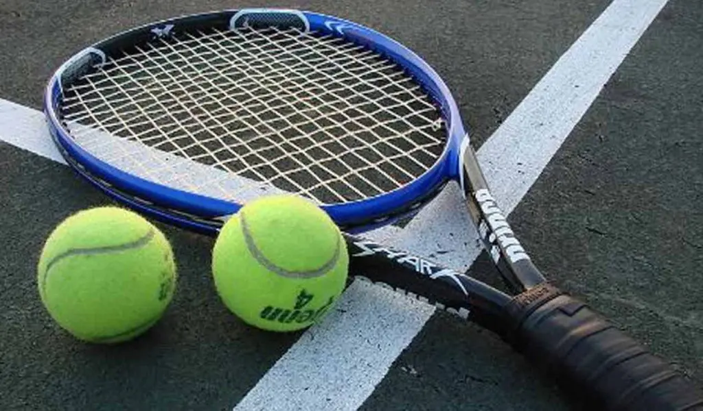 Prakaash Sarran wins straight sets at ITF Juniors Hyderabad