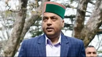Himachal hunger strike ends after minister promises probe in 15 days