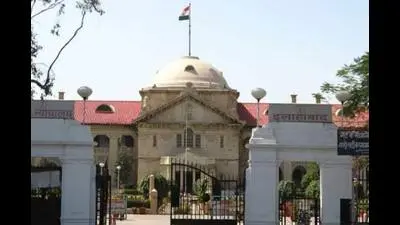 UP tells HC trauma centre will take 180 days to start