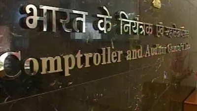 CAG flags poor planning, fund misuse in multiple schemes