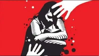 Delhi court sentences man to 20 years for raping cousin