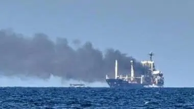 Turkey restricts Black Sea shipping, urges moratorium on attacks