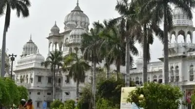UP autopsy delay at KGMU despite 4-hour directive from minister