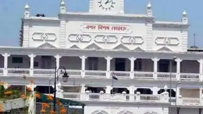 LMC OTS scheme covers 2.24 lakh houses, aims Rs 776 crore