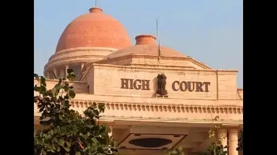 Lucknow HC orders 17 schools to install CCTV cameras for traffic