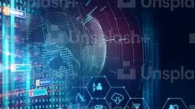 MHA wants officers above inspector rank to probe cybercrime under IT Act