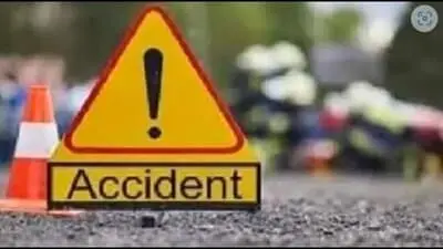 3 Kanwariyas killed by speeding car on Punjab highway, driver arrested
