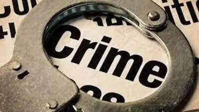 Six arrested in Gurugram plot to kill rival gang members