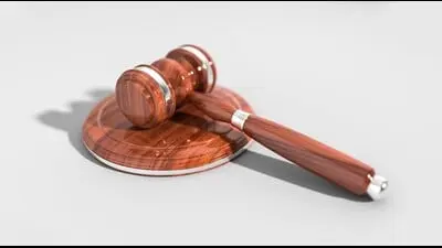 Odisha court acquits Maoist leader in 2008 Saraswati murder case
