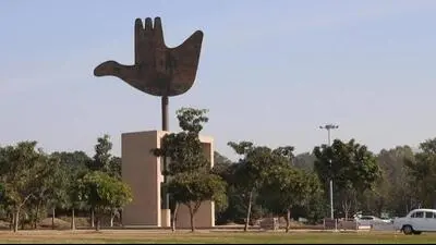 Tribunal seeks UT reply on cancelled promotions of accounts officers