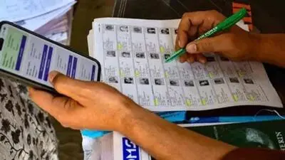 Meghalaya council approves separate ST-only voter roll