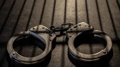 NIA arrests UKNA finance head in Manipur IED blast killing two children