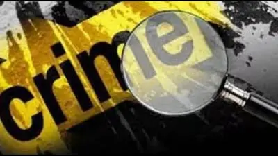 Missing men found buried at UP temple; priest absconding