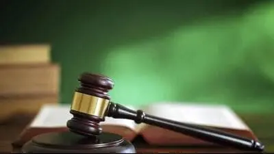 Court denies bail to Goldy Brar aide in Chandigarh firing case