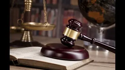 Mohali court says quarrels do not amount to suicide abetment, acquits 3