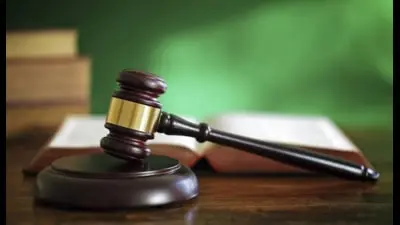 Chandigarh consumer panel fines redBus, Kalpana Travels Rs 8,700 for delayed bus