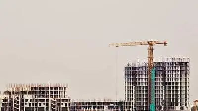 Parliament panel flags lack of long-term urban strategy for 2047