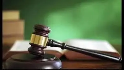 Punjab and Haryana high court orders timely pension benefits