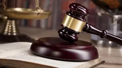 Panchkula court gives life term for labourer murder
