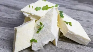 Seven states ban analogue paneer over health, deception concerns