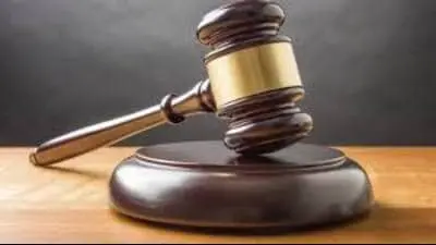 Allahabad HC rules hijab not essential to Islam