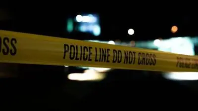 6 farm labourers killed in tanker-auto crash in Telangana