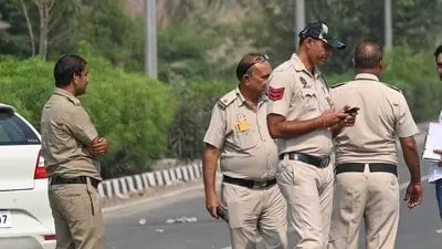 Seven held for raping woman, forcing abortion in Gadag