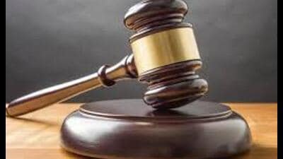 Allahabad HC seeks UP reply on fire safety and private clinics