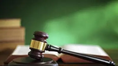 Consumer panel orders GNIDA to refund Rs 1.6 lakh stamp duty