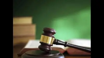 HC rejects Ram Lal Thakur plea on Naina Devi poll result