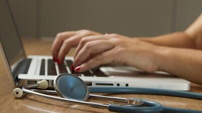 Supreme Court Seeks Response on Plea for CBI Medical Data Breach Probe