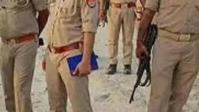 High court rap forces UP Police to rethink encounter paperwork