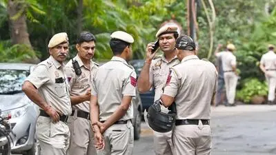 Calcutta HC seeks police report in Baruipur accused encounter killing