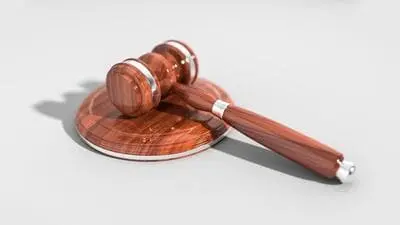 Death penalty sought for 5 in 2024 Bhayli gang rape case