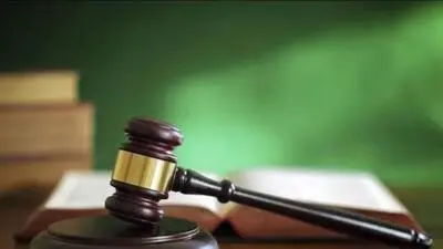 Delhi HC convicts man, says jeans cannot 'corrupt young boys'
