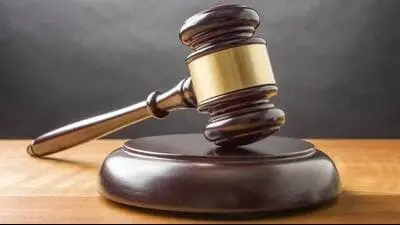 Two MACT awards: Rs 19 lakh for Patiala teen, Rs 61 lakh for delayed death in Mumbai