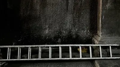 Two essays ask who owns India’s photographic story