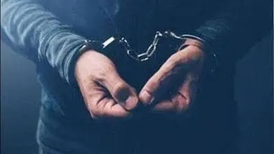 Three more arrested in Hisar dairy operator murder, khap warns protest