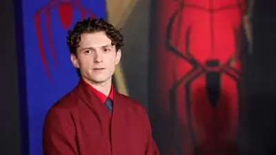 Spider-Man Brand New Day tops $1.4 billion, ₹418 crore in India