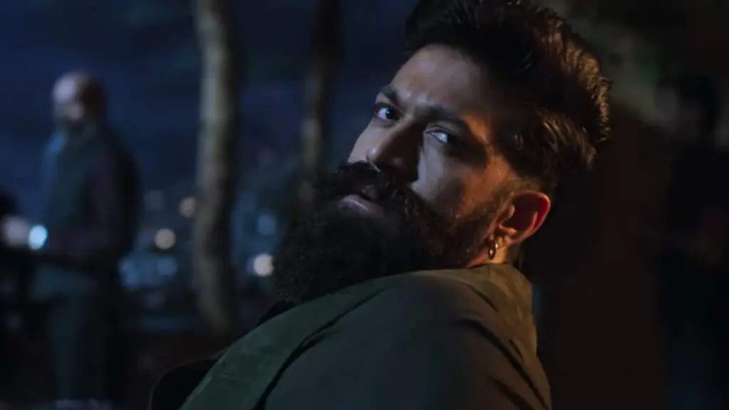 Nayanthara says she avoids promos, Yash called for Toxic