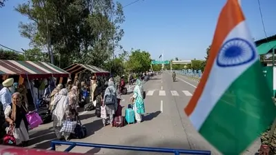 Track-2 talks with Pakistan are private, says MEA in Parliament