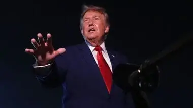 US judge allows Trump to end TPS for Somali nationals