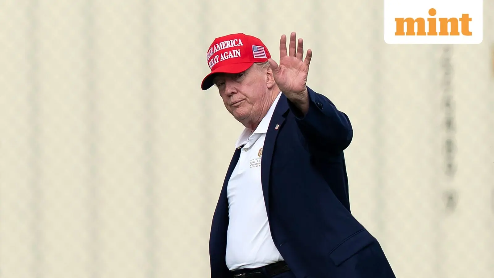 Trump orders US military to reduce joint drills with South Korea