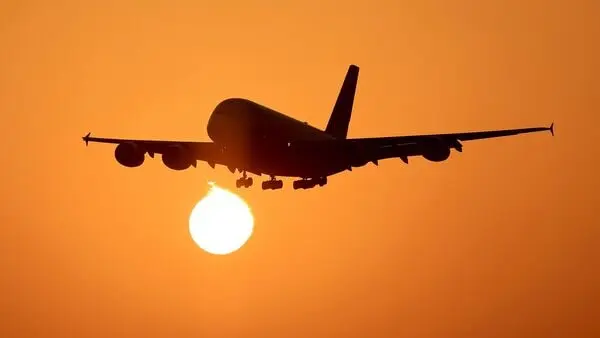 Airfares up 20% as airlines cut flights faster than demand drops