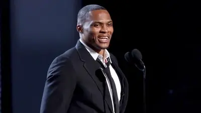 NBA triple-double king Russell Westbrook retires after 18 seasons