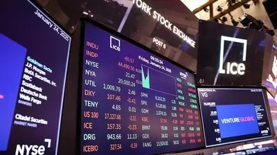 Asian stocks rise as US inflation data boosts tech rally