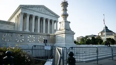 US court upholds $1.2 billion award against Antrix in Devas case