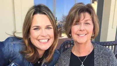 Tucson remains ruled out in Nancy Guthrie search